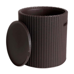   Keter COOL STOOL,   