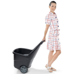   ()  () Keter EASY GO XL 62 L, a- 