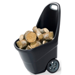   ()  () Keter EASY GO XL 62 L, a- 