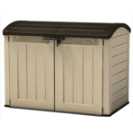    Keter STORE IT OUT ULTRA 2000 L,  - 