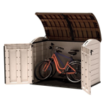    Keter STORE IT OUT ULTRA 2000 L,  - 