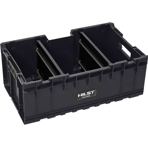    Hilst Indoor Box 200 Flex ( )