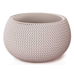  () Prosperplast 9  Splofy bowl, 