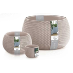   () Prosperplast 9  Splofy bowl, 