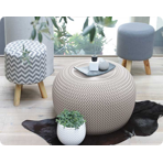   () Prosperplast 9  Splofy bowl, 