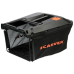     Carver LME-1132