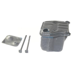  Carver 45-18/52-20 RSG,  4552009 (2810-15113)