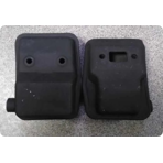  Carver GBC-026