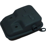  Carver GBC-043, 43061