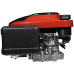   Loncin LC1P70FAD (J type), D  22 