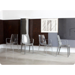   () Scab Design Vanity,  