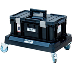     Hilst Indoor Toolbox Plus