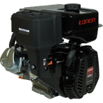   Loncin LC 190FA (A type) D25 5