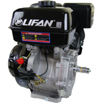   Lifan NP460 11A