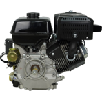   Lifan NP445E, d-25 ,  11A