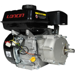   Loncin G200F-B (U type), D  20 