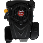   Loncin LC1P75F (B type), D  22,2 