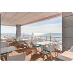   () Nardi Net Relax,  