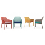   () Nardi Net Relax,  