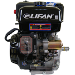   Lifan NP460E-R