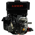   Loncin H460i (A type), D  25 ,  7