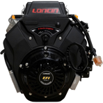  Loncin H765i (H type), D  25 ,  20