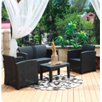    B:Rattan Arizona,  