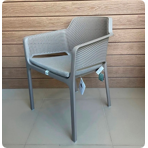   () Nardi Net    ,  