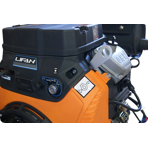   Lifan 2V80F-A ECC d-25 ,  20