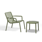   () Nardi Doga Relax,  