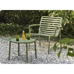   () Nardi Doga Relax,  