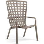   () Nardi Folio  , /