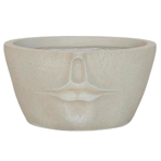  () Idealist Face Planter  (FFP-BEG-42)