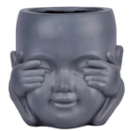  () Idealist Face Planter  (KID-FP-ONE-LG-24)