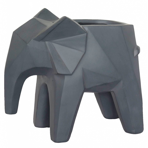  () Idealist  Elephant,  W=20,5, L=39, H=34,5 )