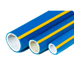    AQUA FORCE 3/4