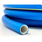    AQUA FORCE 3/4