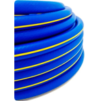    AQUA FORCE 3/4