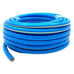    AQUA FORCE 3/4