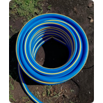    AQUA FORCE 3/4