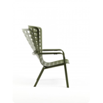   () Nardi Folio  , /