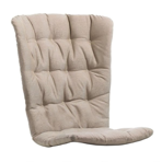   () Nardi Folio  , /
