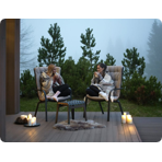   () Nardi Folio  , /