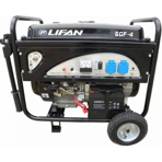   Lifan 7000EA+,  