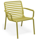  () Nardi Doga Relax,  