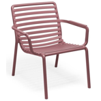  () Nardi Doga Relax,  