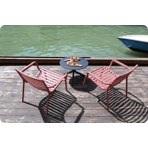   () Nardi Doga Relax,  