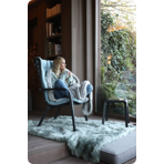   () Nardi Folio  , /
