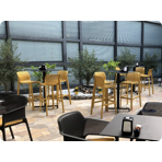   () Nardi Net Stool , 