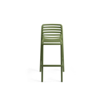   () Nardi Doga Stool ,  